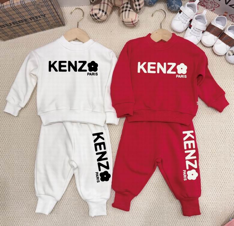 Kenzo sz66 73 80 90 100 110 26